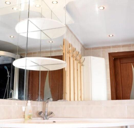 База отдыха Экстрим, фото 29