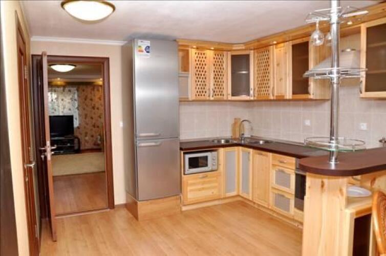 База отдыха Экстрим, фото 32