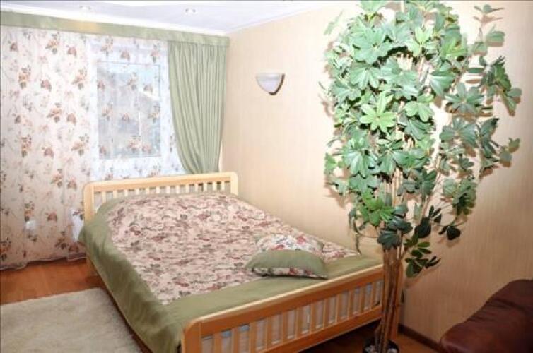 База отдыха Экстрим, фото 34