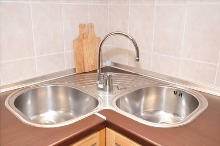 База отдыха Экстрим, фото 35