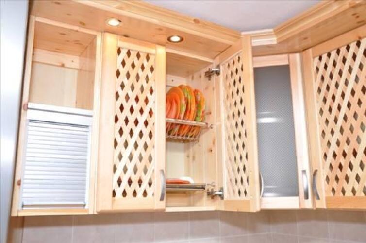 База отдыха Экстрим, фото 41