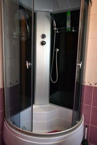 Zolotoy klyuchik, фото 24