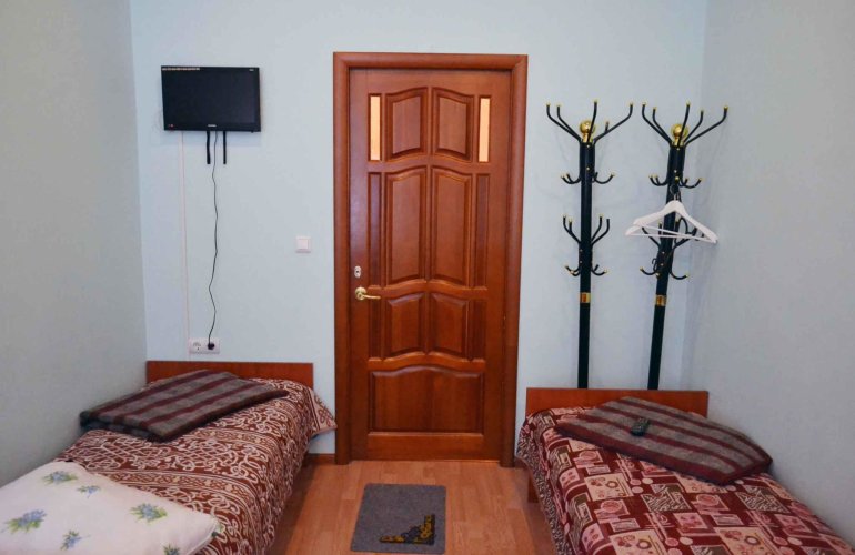 Zolotoy klyuchik, фото 25