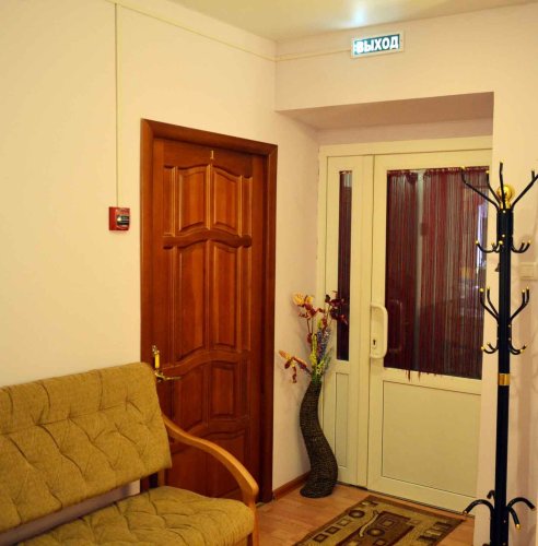 Zolotoy klyuchik, фото 26