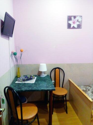 Zolotoy klyuchik, фото 27