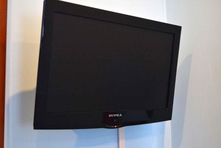 Zolotoy klyuchik, фото 28