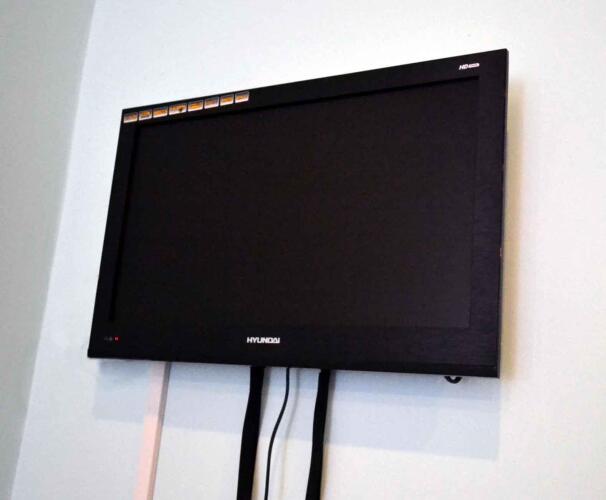 Zolotoy klyuchik, фото 29