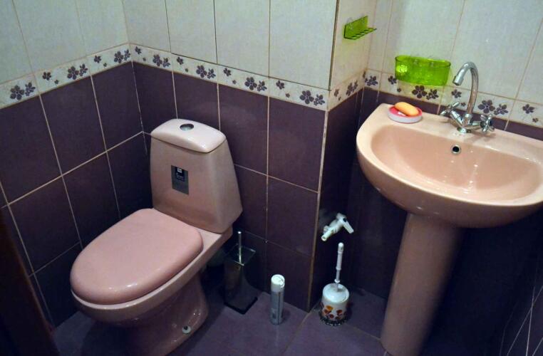 Zolotoy klyuchik, фото 30