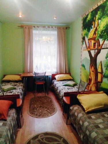 Zolotoy klyuchik, фото 31