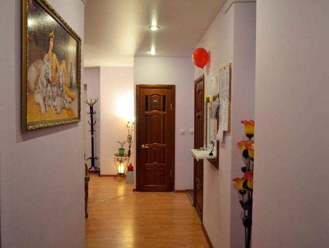 Zolotoy klyuchik, фото 32