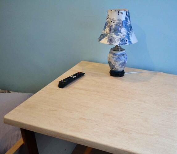 Zolotoy klyuchik, фото 36