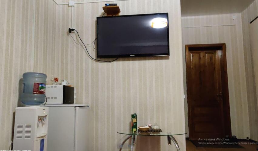 Ангара, фото 11