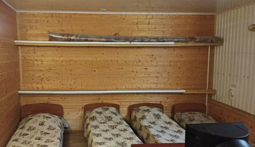 Coaching inn, фото 31