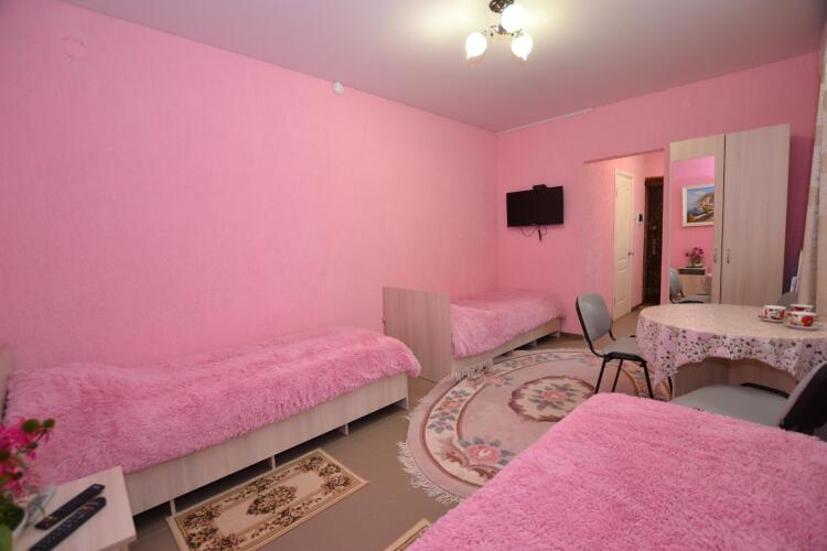 Магнолия, фото 71