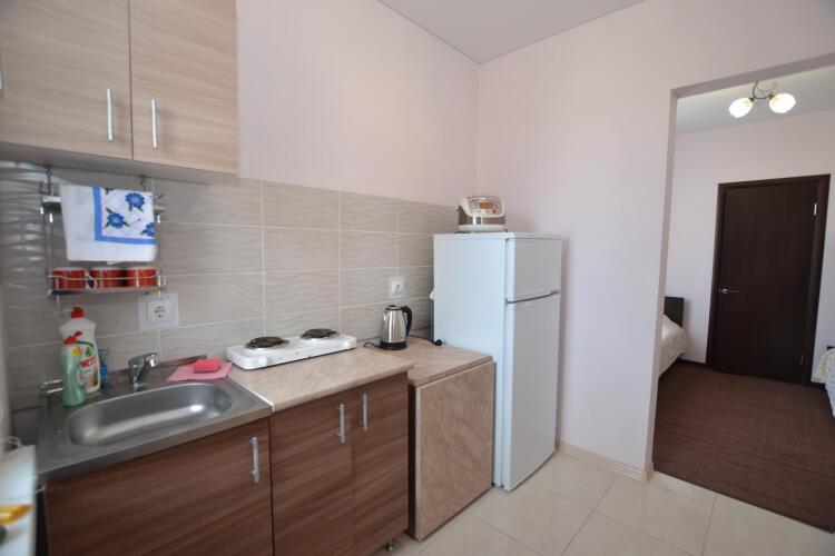 Магнолия, фото 72