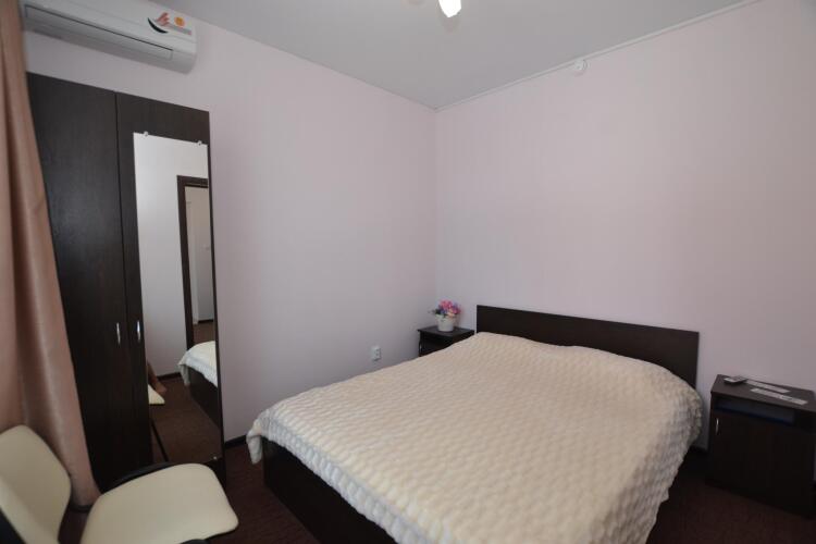 Магнолия, фото 73