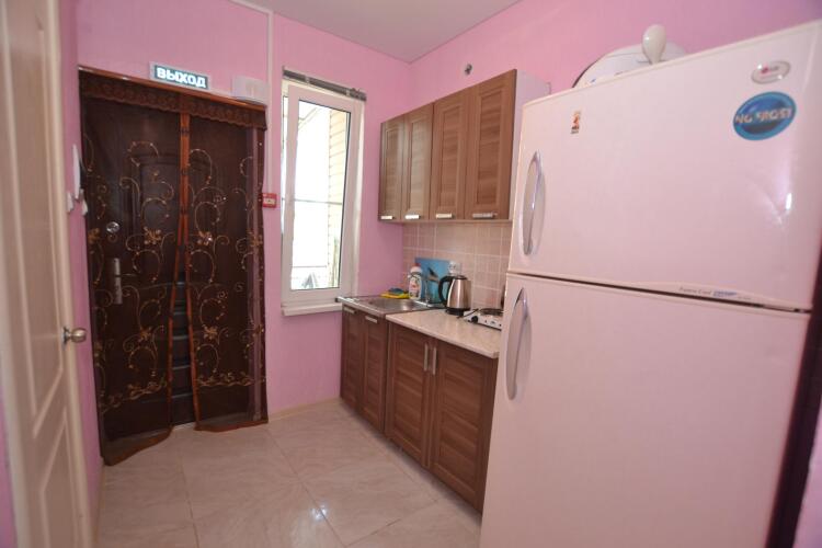 Магнолия, фото 74