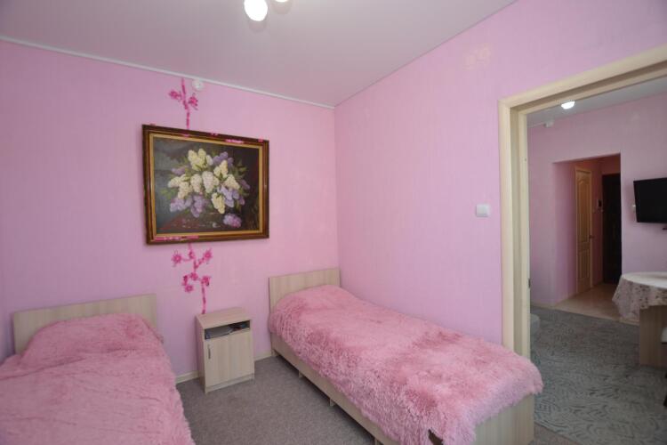 Магнолия, фото 75