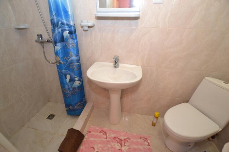 Магнолия, фото 76