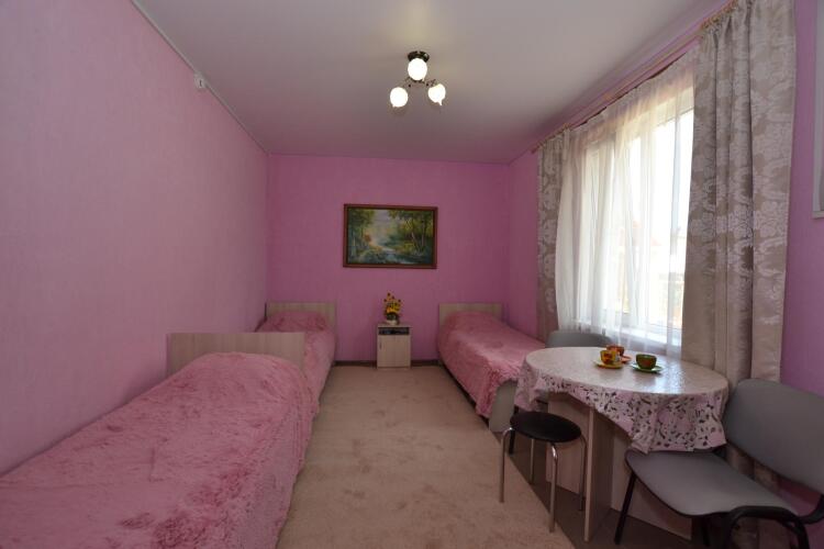 Магнолия, фото 77