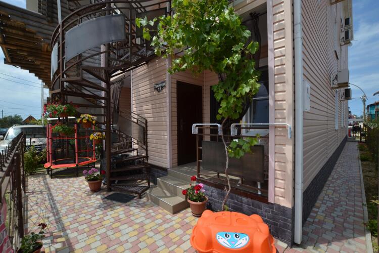 Магнолия, фото 78