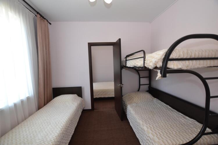 Магнолия, фото 79