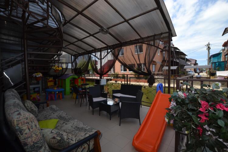 Магнолия, фото 80