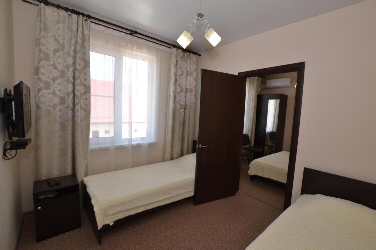 Магнолия, фото 81