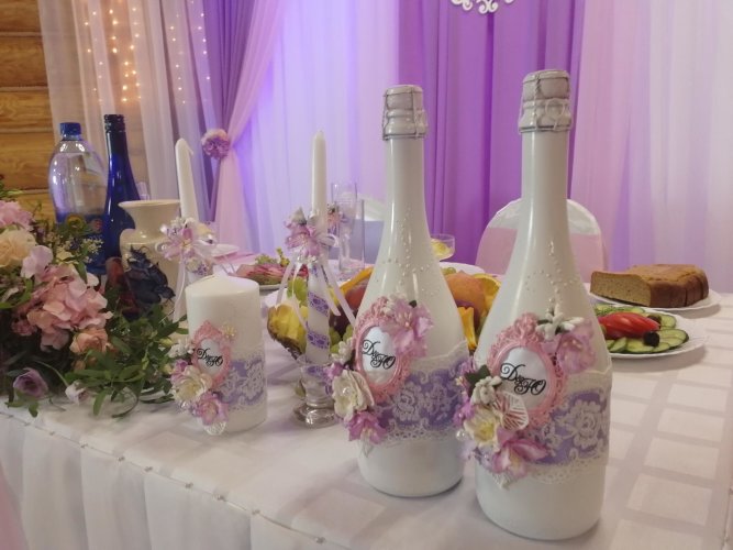 Fitness park-otel, фото 48