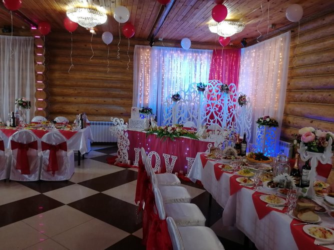 Fitness park-otel, фото 49