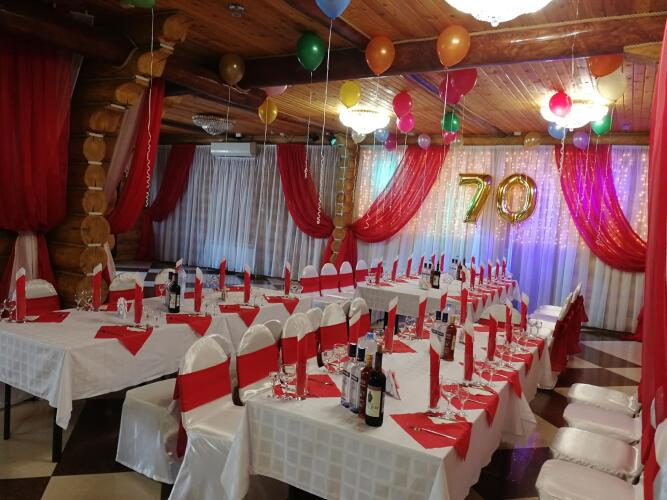 Fitness park-otel, фото 50