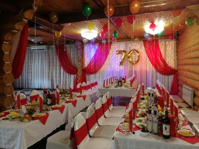 Fitness park-otel, фото 51