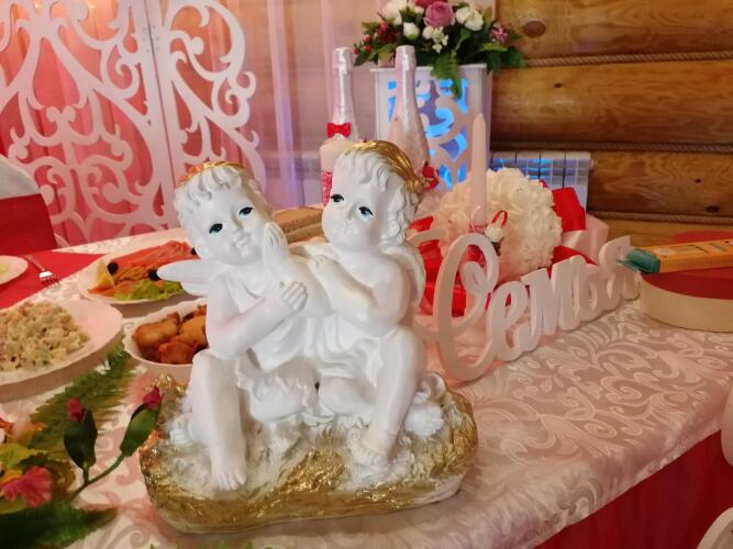 Fitness park-otel, фото 54