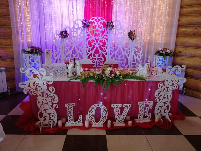 Fitness park-otel, фото 55