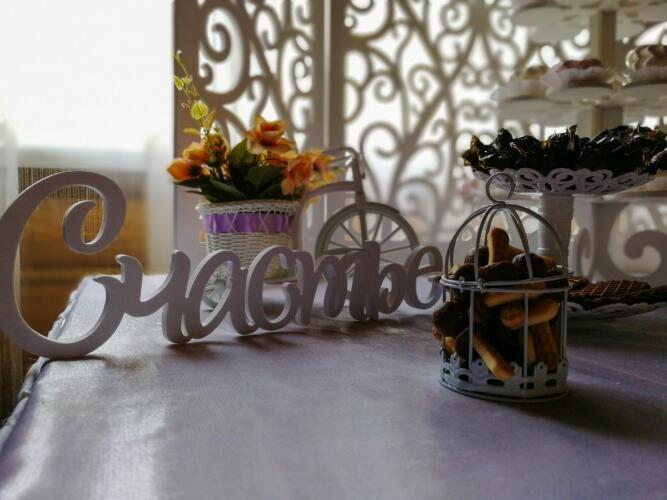 Fitness park-otel, фото 57