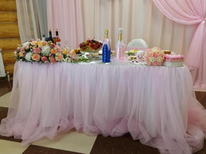 Fitness park-otel, фото 58