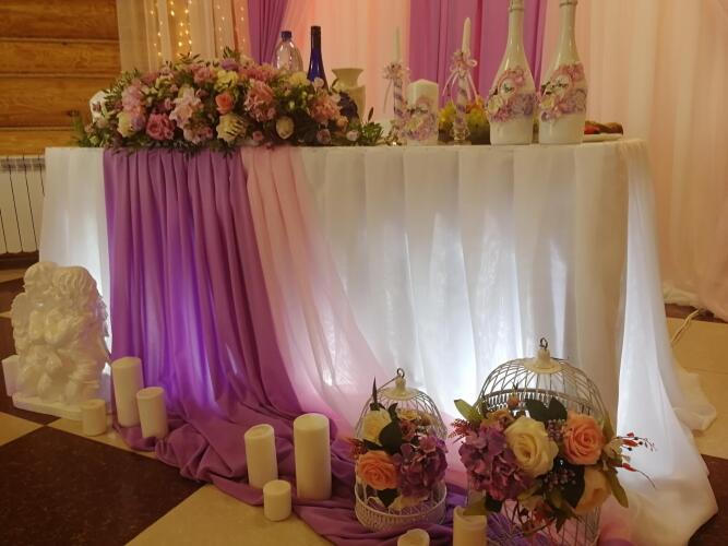 Fitness park-otel, фото 59