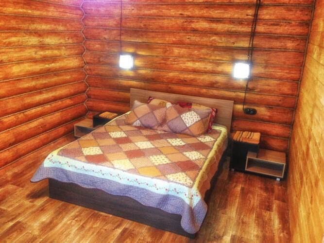 Fitness park-otel, фото 60