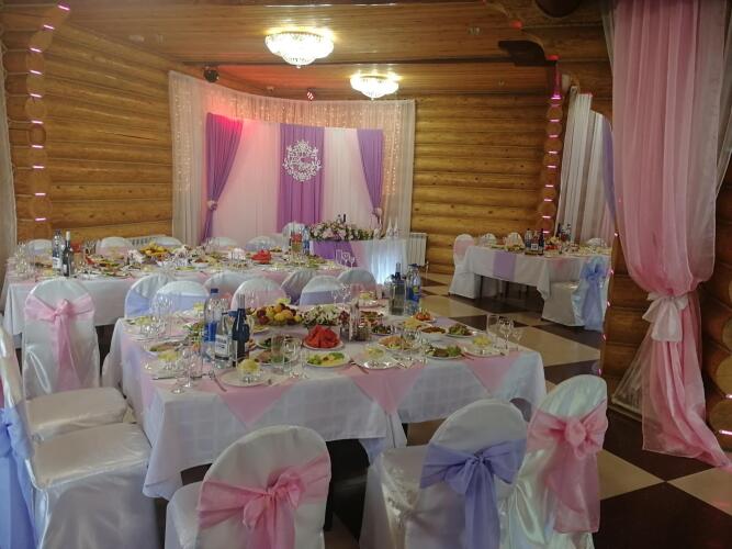 Fitness park-otel, фото 61