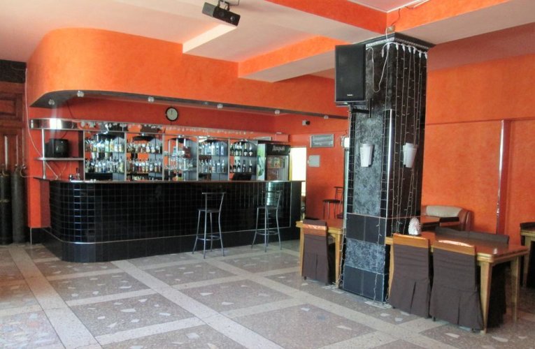 Рябинушка, фото 46