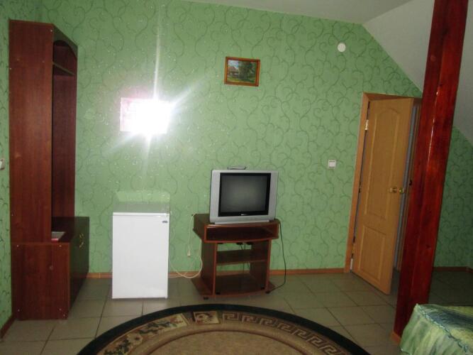 Рябинушка, фото 47