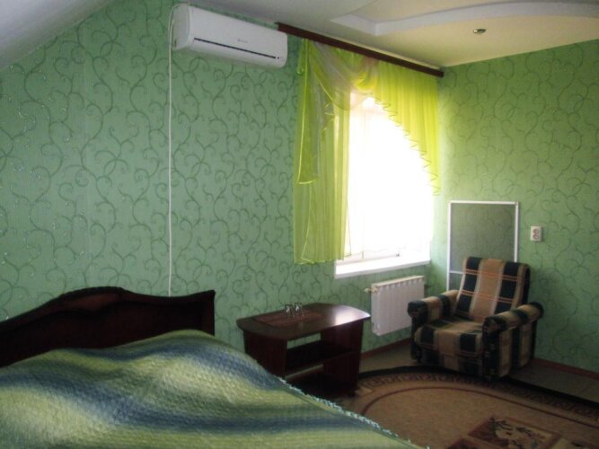 Рябинушка, фото 48