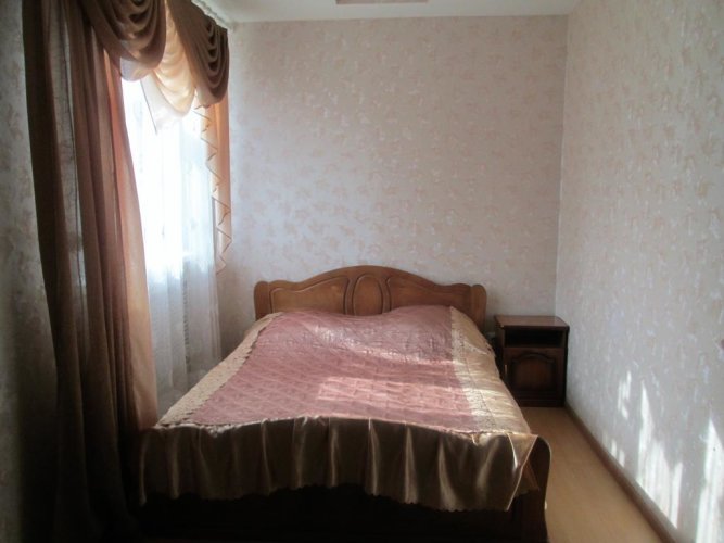 Рябинушка, фото 49