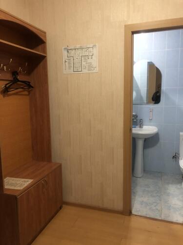 Рябинушка, фото 50