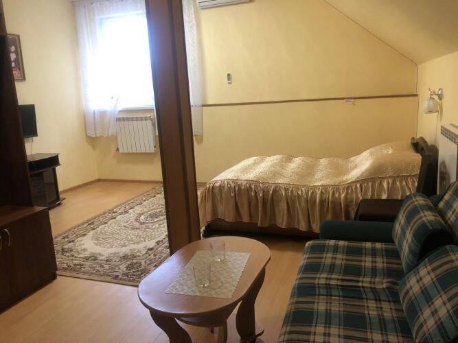 Рябинушка, фото 51