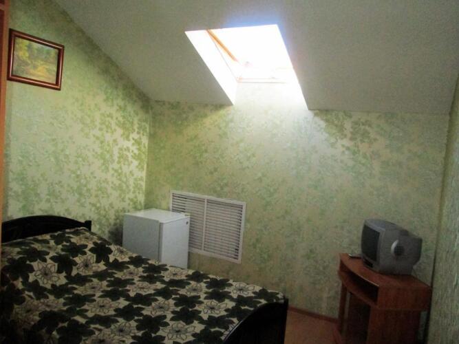 Рябинушка, фото 52