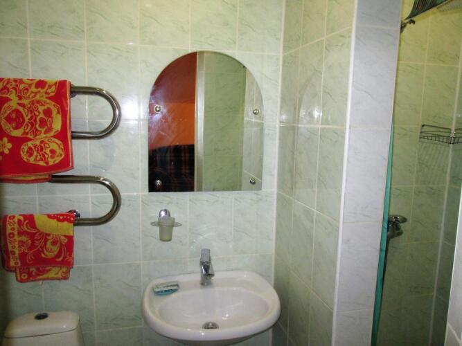 Рябинушка, фото 53