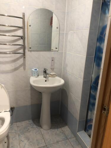 Рябинушка, фото 54