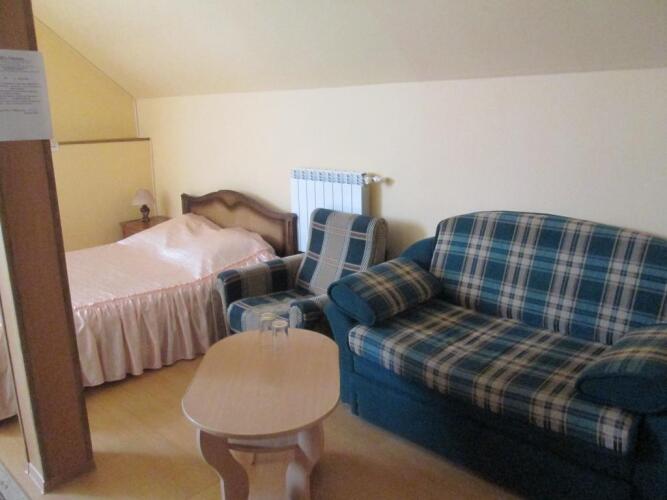 Рябинушка, фото 55