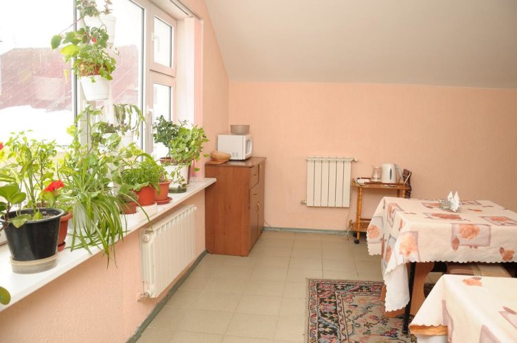 Рябинушка, фото 56